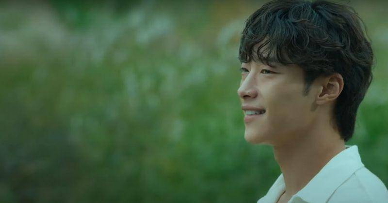 Youtube.com/NetflixAsia